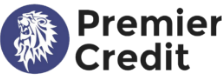 premier credit logo